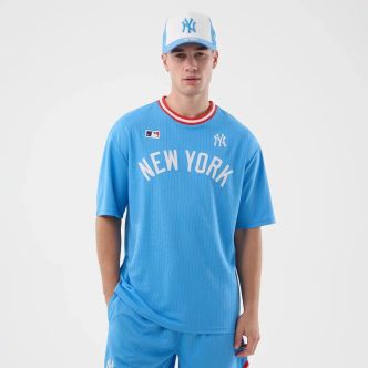 MLB ARCH OS TEE NEYYAN RAB