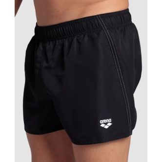 FUNDAMENTALS X SHORT