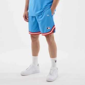 MLB ARCH OS SHORT NEYYAN RAB