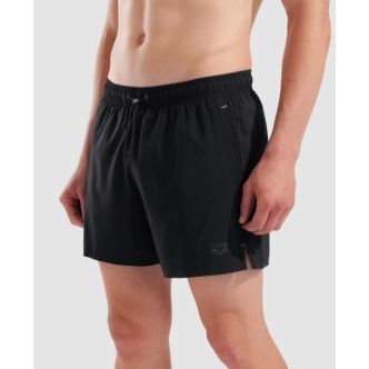 M ARENA EVO BEACH SHORT SOLID