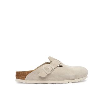 BIRKENSTOCK BOSTON OYSTER