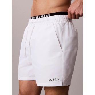 CK MEDIUM DRAWSTRING