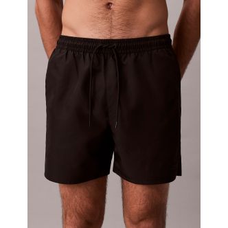 CK MEDIUM DRAWSTRING COVERED WAISTB