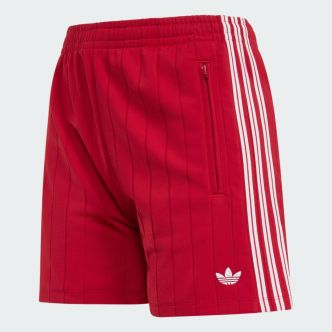FB SHORTS TMVIRE/WHITE/TMVIRE