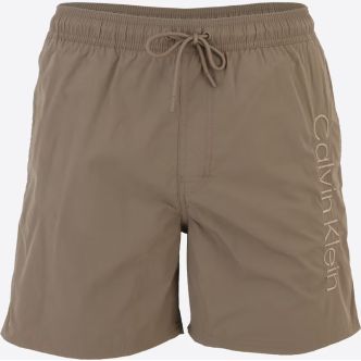 CK MEDIUM DRAWSTRING