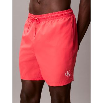 CK MEDIUM DRAWSTRING WAISTBAND