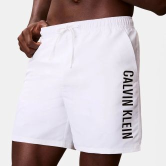 CK MEDIUM DRAWSTRING