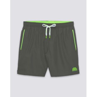 SUNDEK VERNON BOARDSHORT