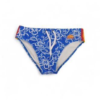 SUNDEK DIWALTER PRINT BRIEF