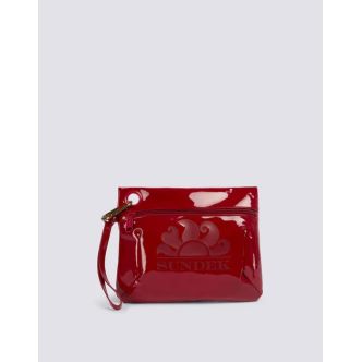 CLUTCH - BAG