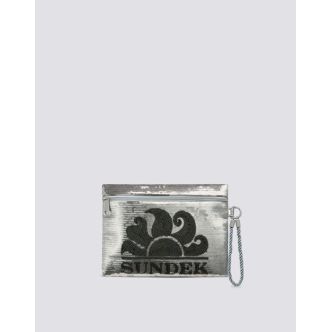 SUNDEK CHER BAG
