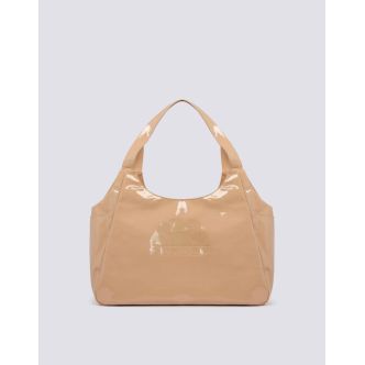 CHEL - BAG