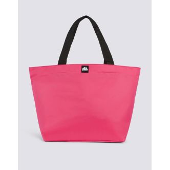 MAXI SHOPPING BAG