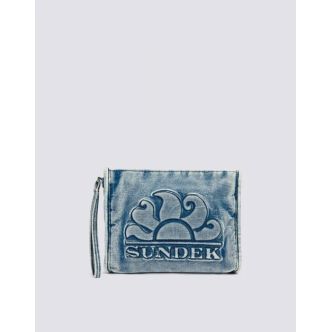 SUNDEK ROY NECESSAIRE