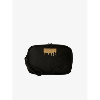 GOLD BRICK LUXE TOILETRY BRICK
