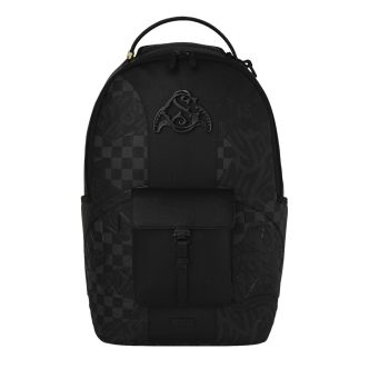 3AM MIX UP V2 BACKPACK