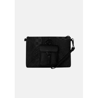 3AM MIX UP V2 CROSSBODY POUCHETTE