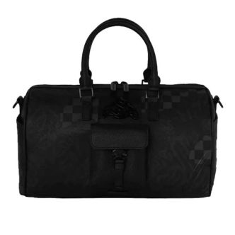 3AM MIX UP V2 MINI DUFFLE