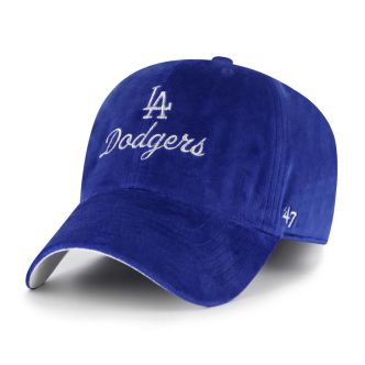 '47 CAPPELLINO TRENDY TEAM CLEAN UP LOS