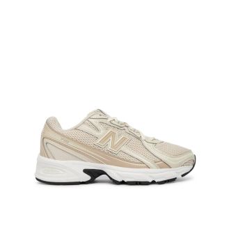 NEW BALANCE SCARPE KIDS