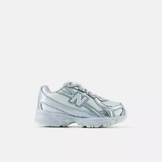 NEW BALANCE SCARPE KIDS