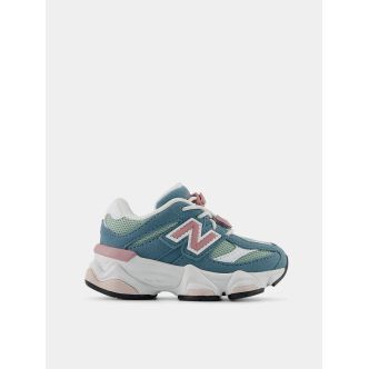 NEW BALANCE SCARPE KIDS