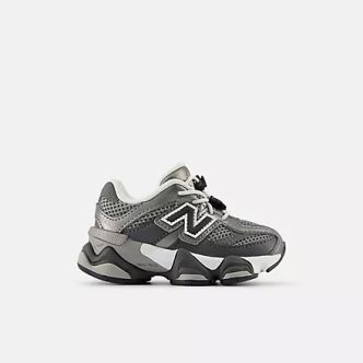 NEW BALANCE SCARPE KIDS