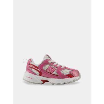 NEW BALANCE SCARPE KIDS