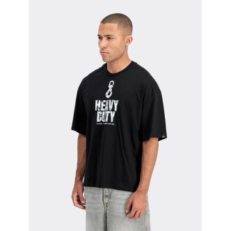 ALPHA INDUSTRIES T-SHIRT