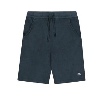 ALPHA INDUSTRIES SHORT