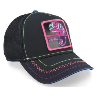 GOORIN BROS KAARMA