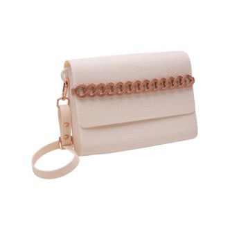 HAVAIANA CASUAL BAG II