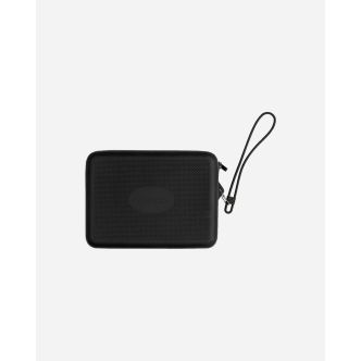 HAVAIANAS BEACH NECESSAIRE