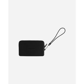 HAVAIANAS MINI BAG LOGO