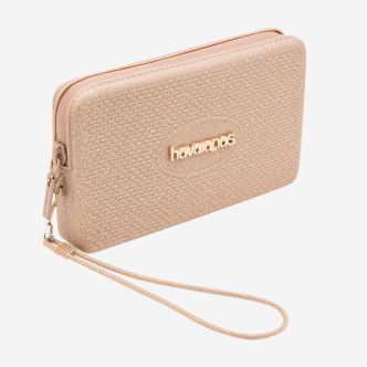HAVAIANAS MINI BAG PLUS