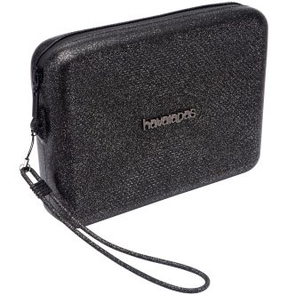 HAVAIANAS BEACH NECESSAIRE