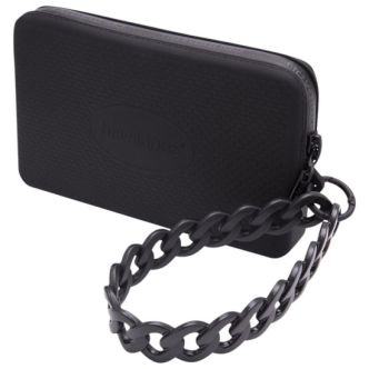 HAVAIANAS MINI BAG CHAIN II