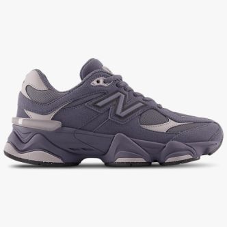 NEW BALANCE SCARPE KIDS