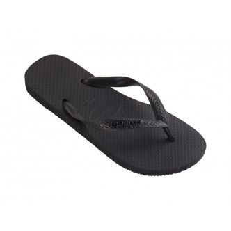 HAVAIANAS INFRADITO TOP