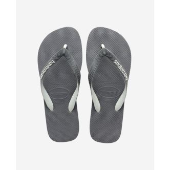 HAVAIANAS INFRADITO TOP MIX U