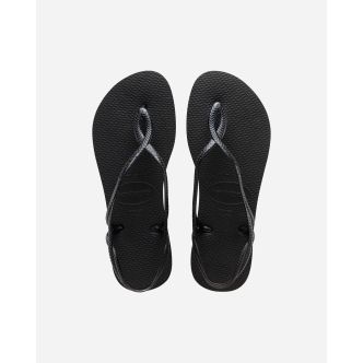 HAVAIANAS INFRADITO LUNA