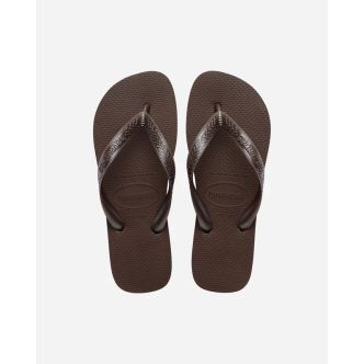 HAVAIANAS TOP TIRAS W