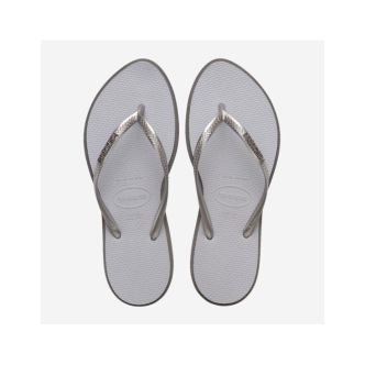 HAVAIANAS SLIM POINT