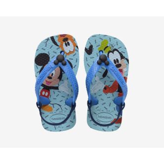 HAVAIANAS BABY DISNEY CLASSIC