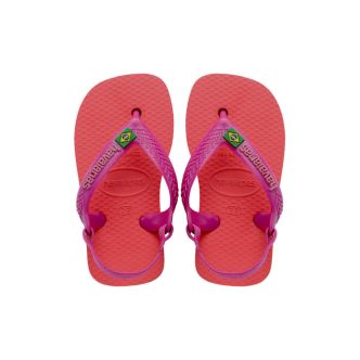 HAVAIANAS BABY BRASIL