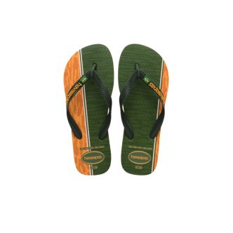 HAVAIANAS INFRADITO TOP NATION