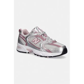 NEW BALANCE SCARPA LIFESTYLE