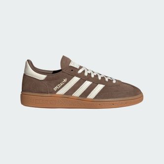HANDBALL SPEZIAL W