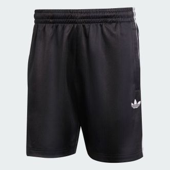 JACQUARD SHORTS