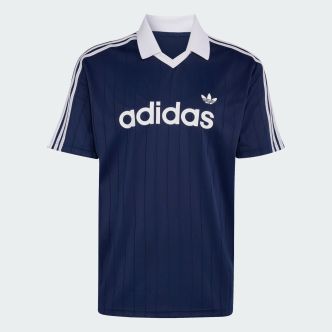 PINSTR JSY NINDIG/WHITE